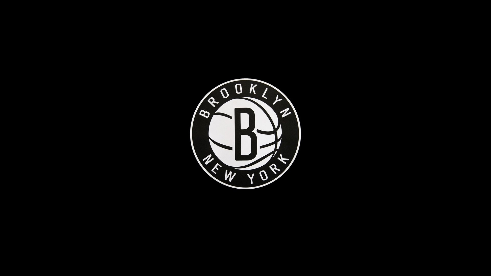 开云体育入口-NBA球星退役生活：转型成功，继续发光发热，nba球星退役是什么意思